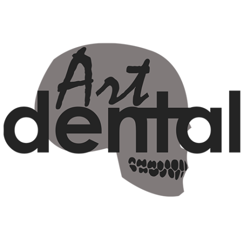Logo ART DENTAL